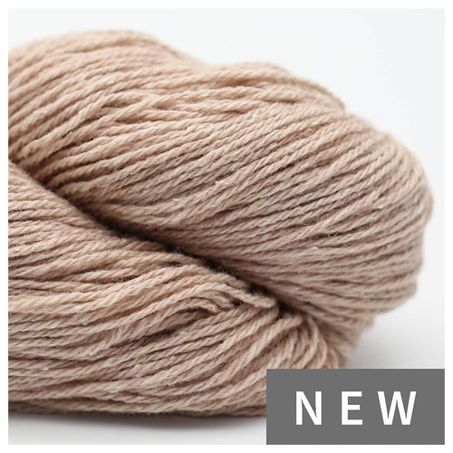 31 Leinen Beige
