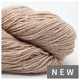 31 Leinen Beige