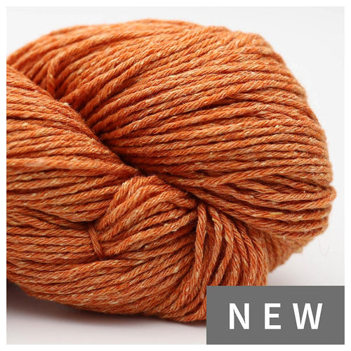 33 Orange Rot