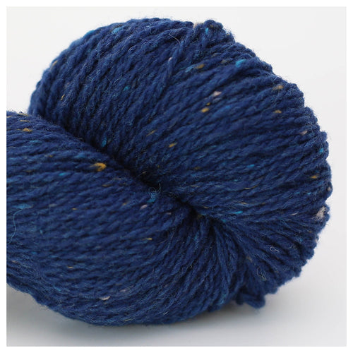 26 Dunkelblau