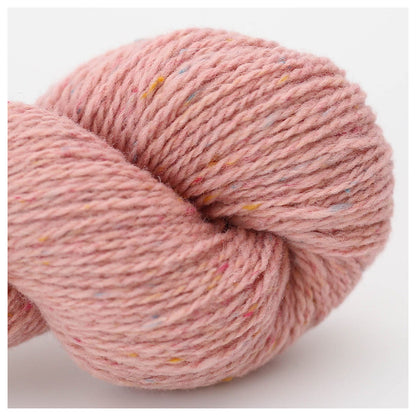 Loch Lomond GOTS von BC Garn | 50g – 29 Rosa