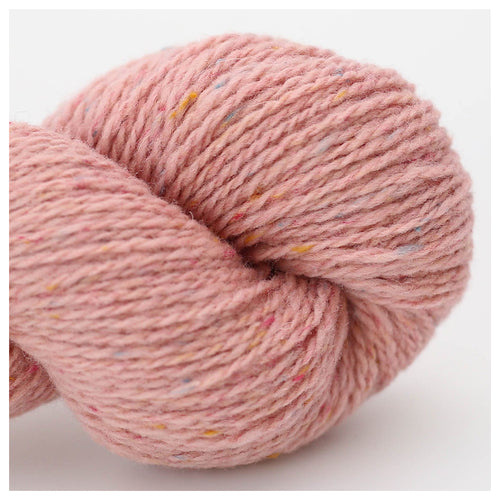 29 Rosa