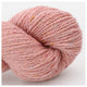 29 Rosa