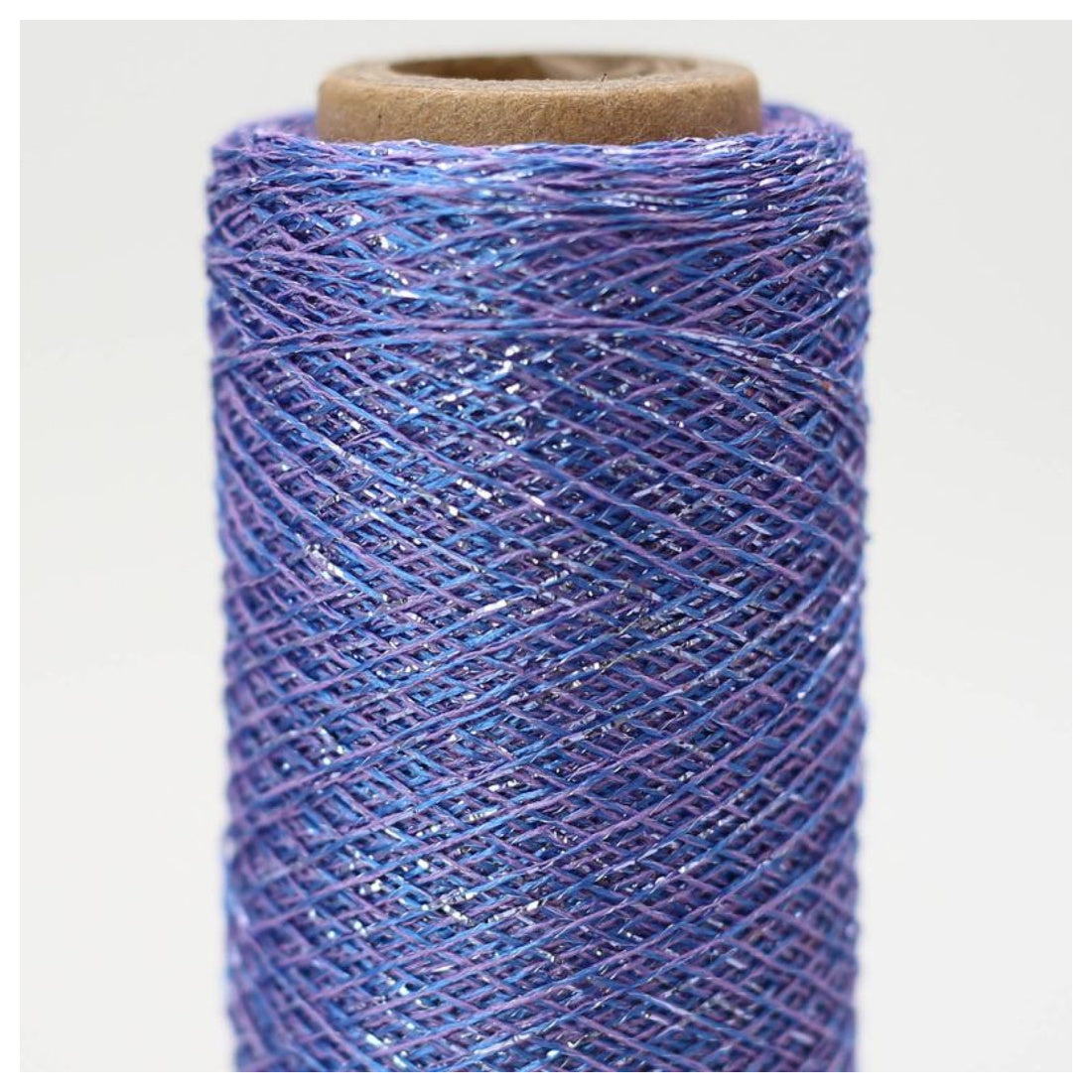 Stellaris von Kremke | 25g – 209 Lila-Blau Silber