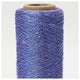 209 Lila-Blau Silber