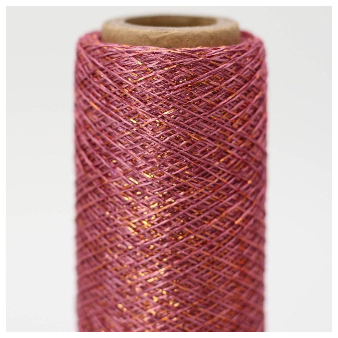 Stellaris von Kremke | 25g – 208 Altrosa Kupfer
