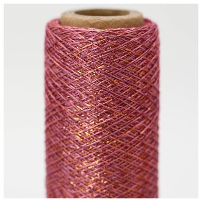 Stellaris von Kremke | 25g – 208 Altrosa Kupfer