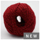 37 Dahlienrot