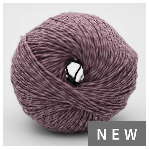 38 Mauve Lila