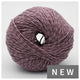 38 Mauve Lila