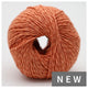 39 Cantaloupe Orange