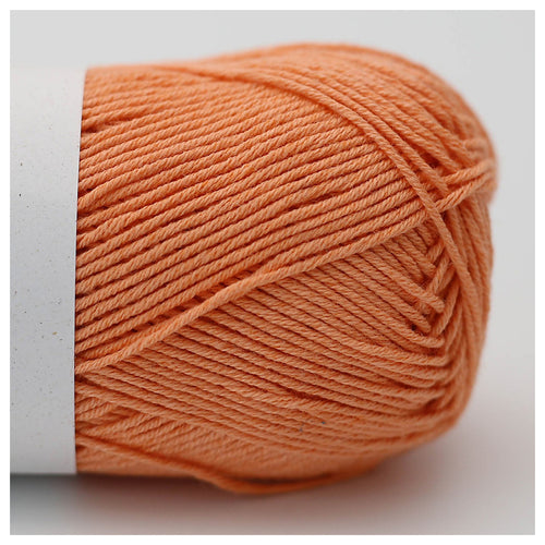 32 Cantaloupe