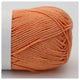 32 Cantaloupe