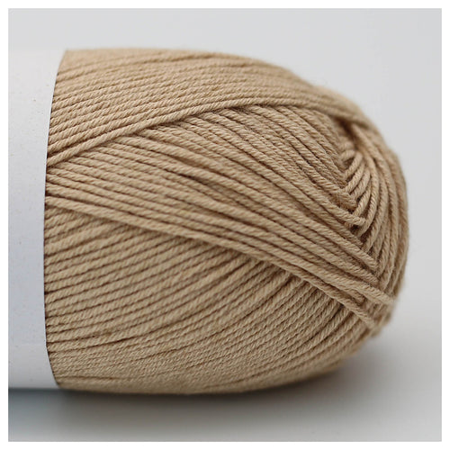 34 Beige