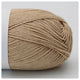 34 Beige