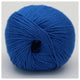 30 Tintenblau