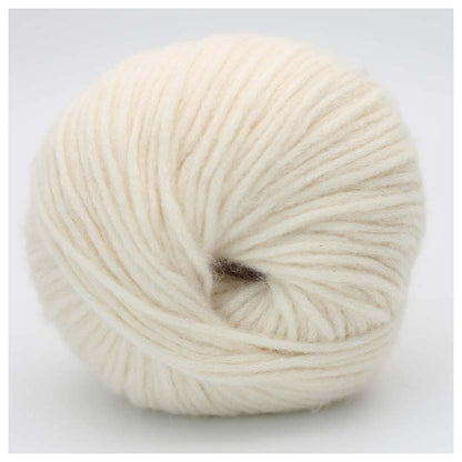 Brisa von BC Garn | 50g – 01 Naturweiß