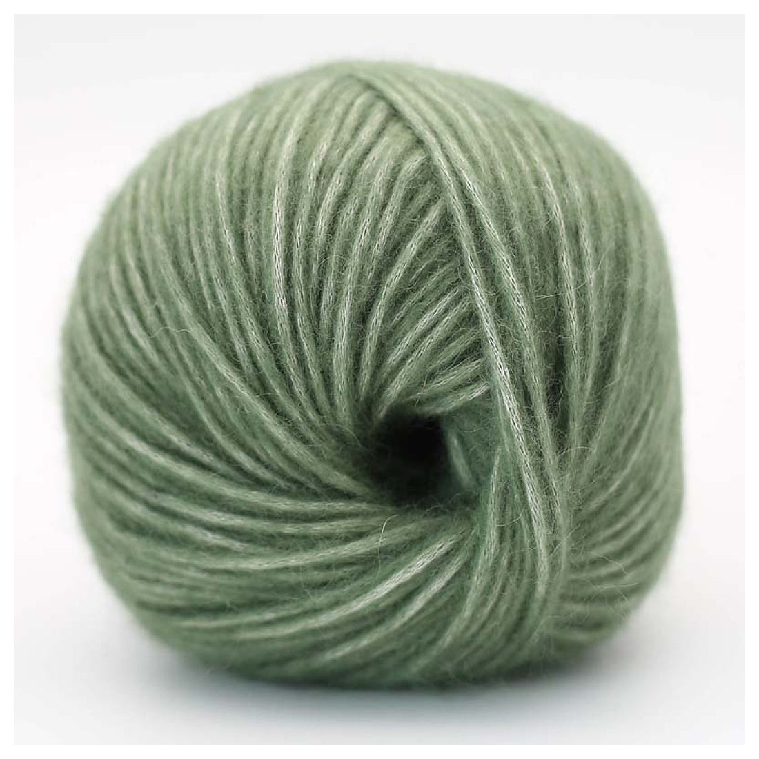 Brisa von BC Garn | 50g – 11 Grün