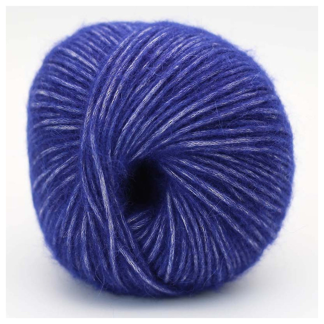 Brisa von BC Garn | 50g – 09 Dunkelblau