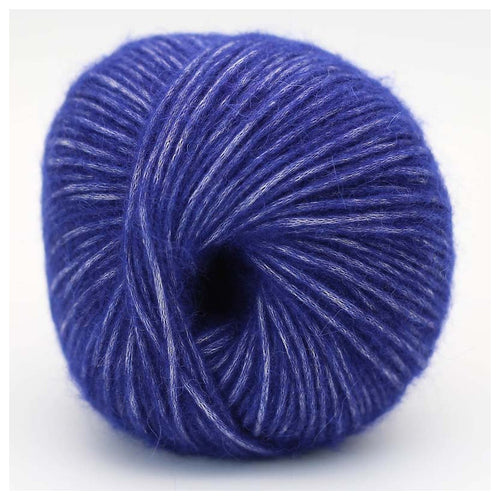 09 Dunkelblau