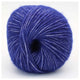09 Dunkelblau
