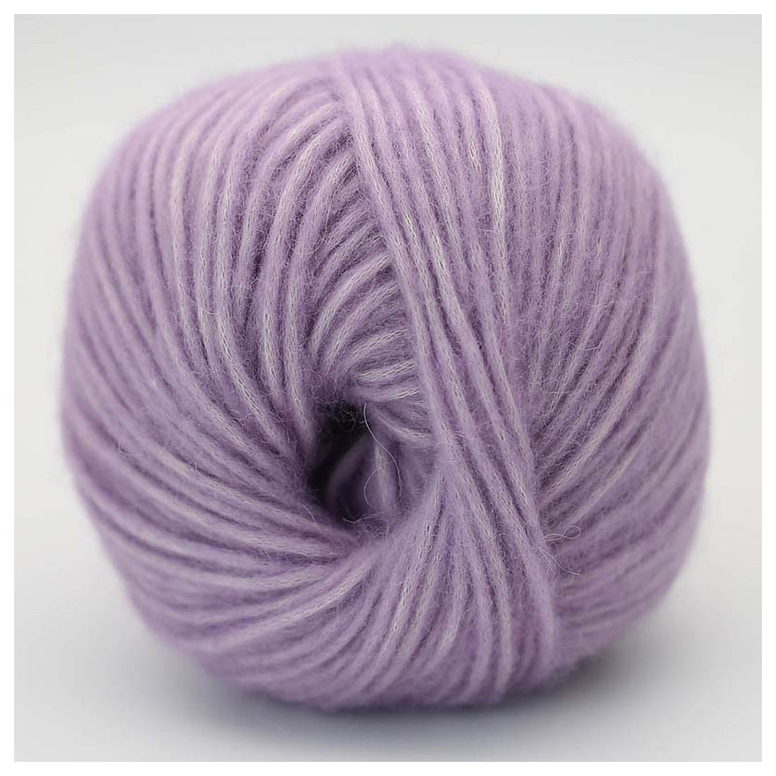 Brisa von BC Garn | 50g – 08 Helles Lila