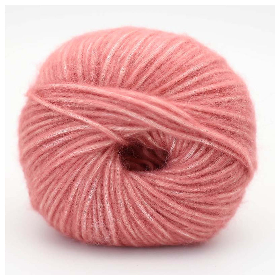 Brisa von BC Garn | 50g – 07 Rosa