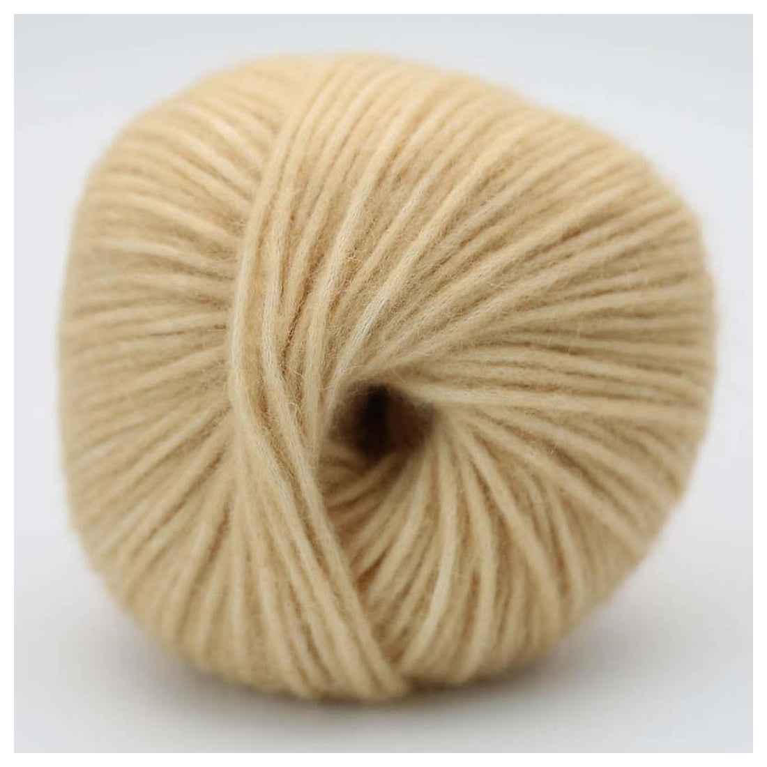 Brisa von BC Garn | 50g – 05 Warmes Beige