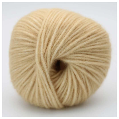 Brisa von BC Garn | 50g – 05 Warmes Beige