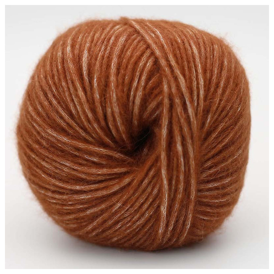 Brisa von BC Garn | 50g – 04 Dunkelbraun