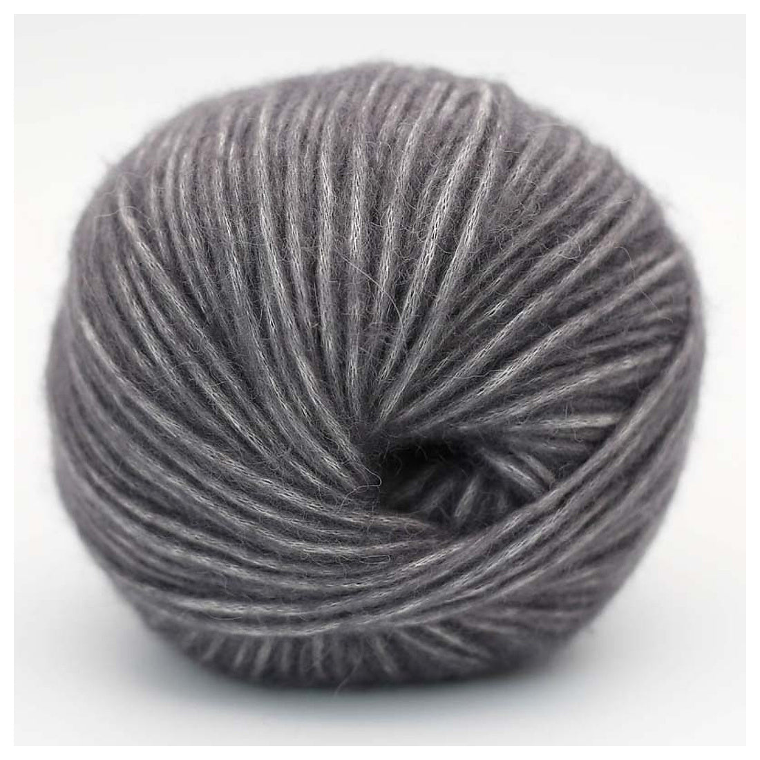 Brisa von BC Garn | 50g – 03 Grau