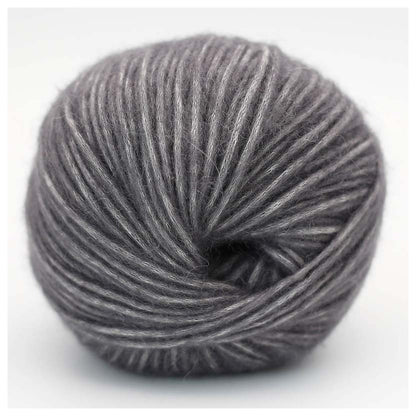 Brisa von BC Garn | 50g – 03 Grau