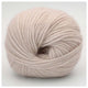 02 Graubeige