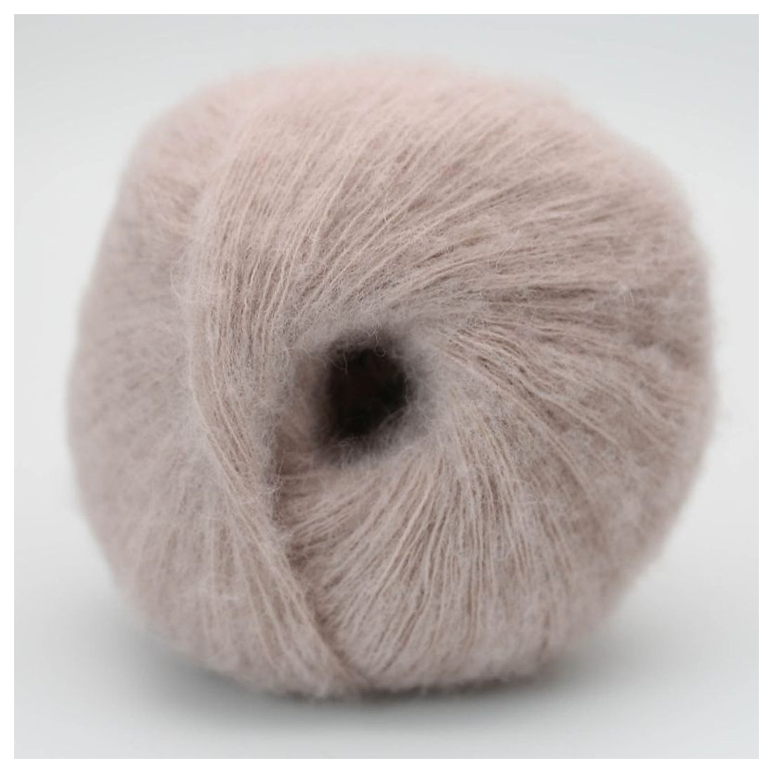 Svala von BC Garn | 50g – 02 Graubeige