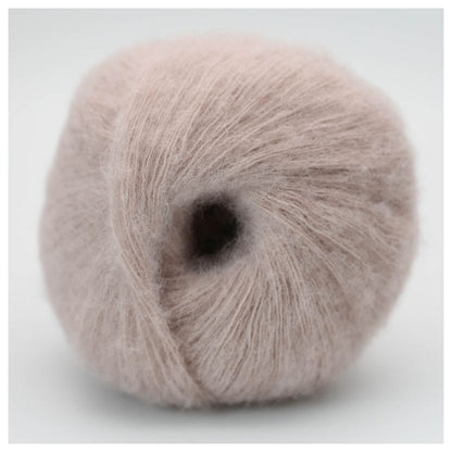 Svala von BC Garn | 50g – 02 Graubeige