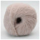02 Graubeige