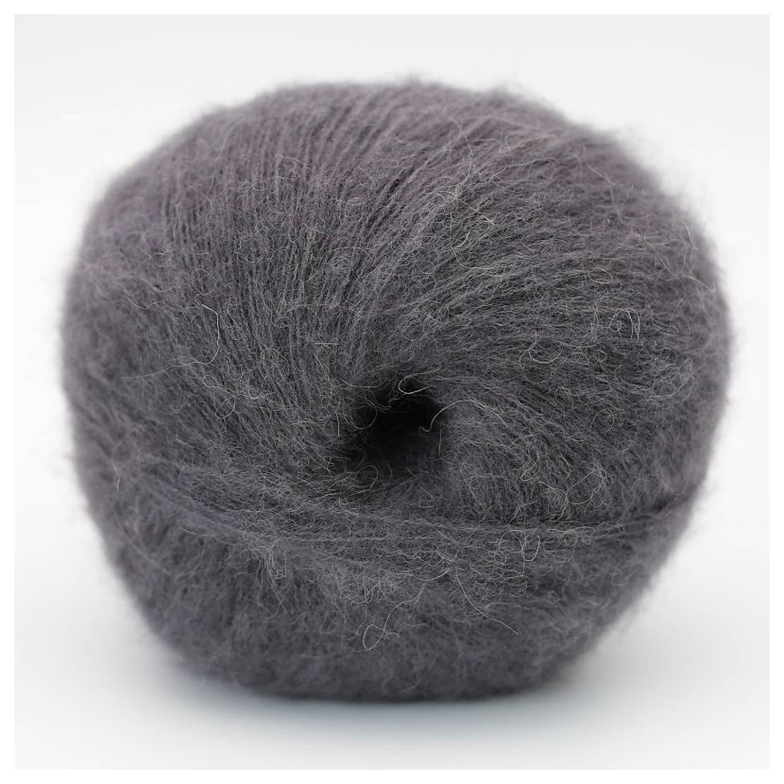 Svala von BC Garn | 50g – 03 Grau
