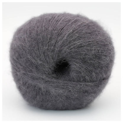 Svala von BC Garn | 50g – 03 Grau