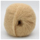05 Warmes Beige