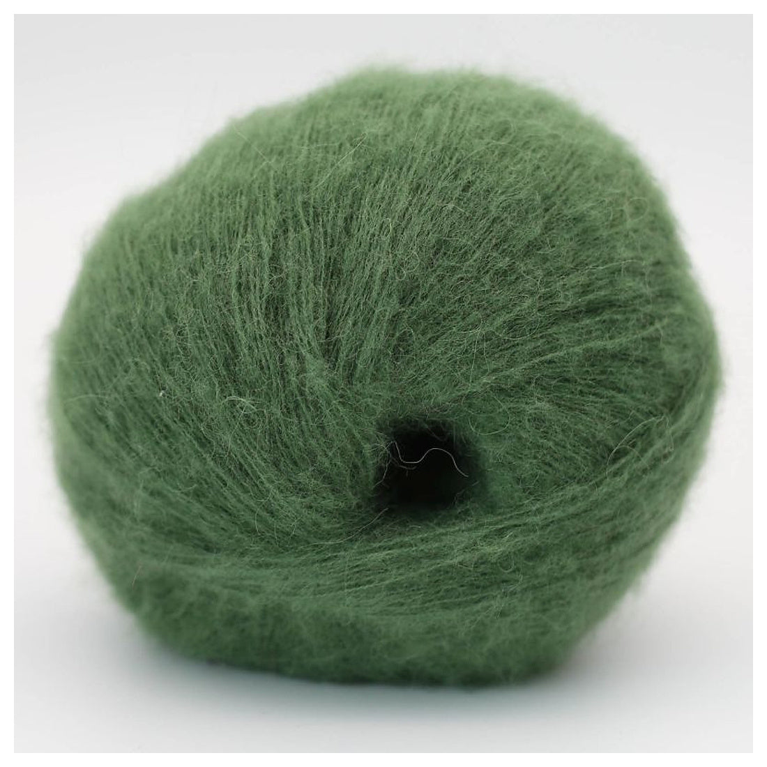 Svala von BC Garn | 50g – 11 Grün
