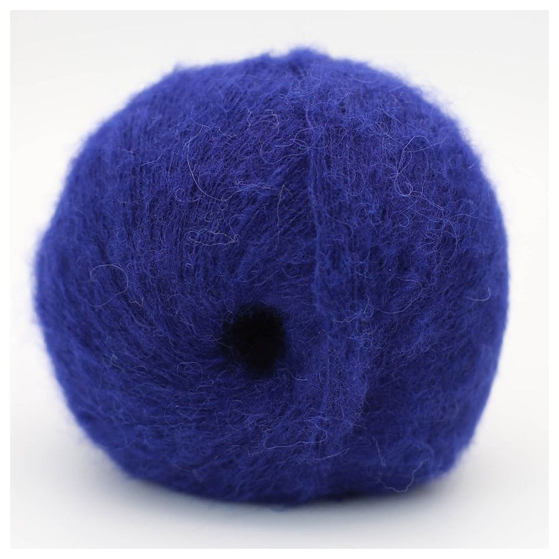 Svala von BC Garn | 50g – 16 Navyblau