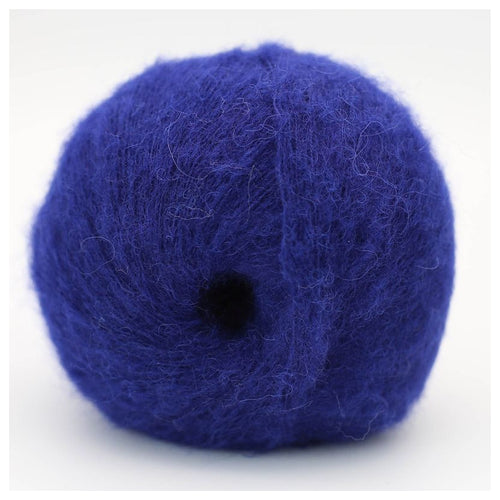 16 Navyblau