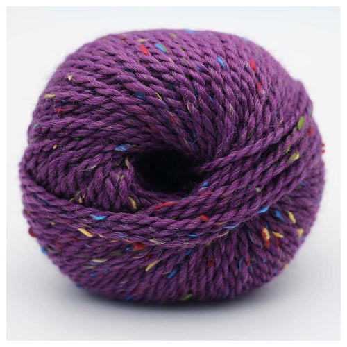 34 Lila