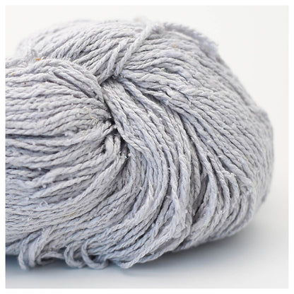 Soft Silk von BC Garn | 100g – 57 Hellgrau