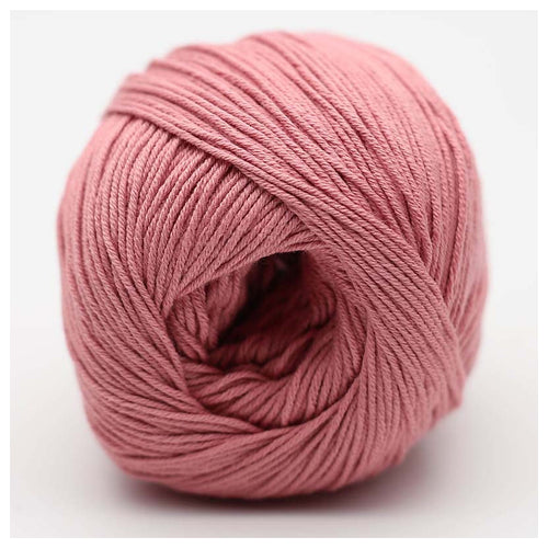 45 Rosewood Pink
