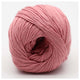 45 Rosewood Pink