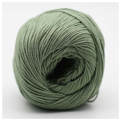 46 Fern Green