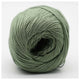 46 Fern Green