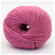 37 Erdbeereis Pink