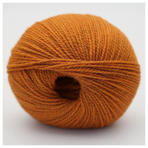38 Orange